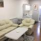 Apartman br 4, Bijeljina