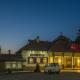 Inn Okolitsya