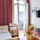 Pension Riedl, Vienna - Foto 9
