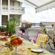 Il Terrazzo B&B, Romagnano Sesia (fotografie 10)