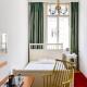 Pension Riedl, Vienna - Foto 7