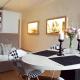 Brunetti Design Apartment, Praha - Fotografie 10