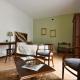 Il Terrazzo B&B, Romagnano Sesia (fotografie 8)
