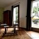 Il Terrazzo B&B, Romagnano Sesia (fotografie 9)