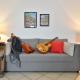 Il Terrazzo B&B, Romagnano Sesia (fotografie 4)
