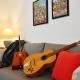 Il Terrazzo B&B, Romagnano Sesia (fotografie 5)