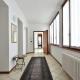 Il Terrazzo B&B, Romagnano Sesia (fotografie 6)