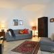 Il Terrazzo B&B, Romagnano Sesia (fotografie 7)