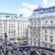 Pension Riedl, Vienna - Foto 10