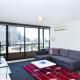 Exclusive Stays - Yarra Condos Melbourne - Foto 2