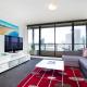 Exclusive Stays - Yarra Condos Melbourne - Foto 1