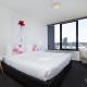 Exclusive Stays - Yarra Condos Melbourne - Foto 10