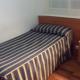 Hotel Hórreo by Bossh! Hotels, Santiago de Compostela (zdjęcie 2)