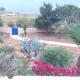 Villa Annita, with extraordinary view near the sea, Finikas (fotografie 10)
