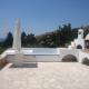 Villa Annita, with extraordinary view near the sea, Finikas (fotografie 8)