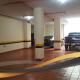 Hotel Bucarica Plaza Bucaramanga - Foto 4