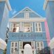 Scuba Lodge City Beach, Willemstad (photo 9)