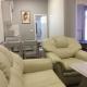 Apartman br 4, Bijeljina (Foto 2)