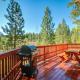 Cozy Seclusion South Lake Tahoe - Zdjęcie 6