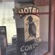 Hotel Condor, Buenos Aires - Foto 10