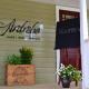 Ardrebo B&B