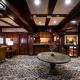 Poste Montane Lodge by East West, Beaver Creek (zdjęcie 9)