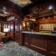 Poste Montane Lodge by East West, Beaver Creek (zdjęcie 8)