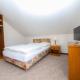 Hard Rock Rooms for two, Livno (fotografie 2)