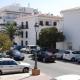 Apartamento en Nerja - Foto 4