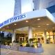 Blue Tree Towers Caxias do Sul, カシアス・ド・スル - 写真 9