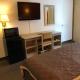 Americas Best Value Inn - Collinsville / St. Louis, Collinsville (fotografie 7)
