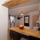 Posejdon Apartments, Korčula (zdjęcie 5)