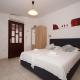 Posejdon Apartments, Korčula (zdjęcie 8)