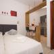 Posejdon Apartments, Korčula (zdjęcie 10)