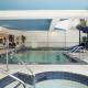 Travelodge by Wyndham Strathmore, Strathmore (Foto 8)