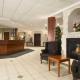 Travelodge by Wyndham Strathmore, Strathmore (Foto 3)