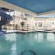 Travelodge by Wyndham Strathmore, Strathmore (Foto 5)