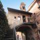 Esenta 55 - Lago di Garda, Esenta (photo 6)