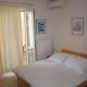 Villa Lipa, Zadar (photo 10)