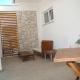 Villa Lipa, Zadar (photo 9)