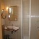 Villa Lipa, Zadar (photo 8)