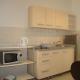 Villa Lipa, Zadar (photo 7)