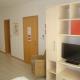 Villa Lipa, Zadar (photo 6)