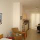 Villa Lipa, Zadar (photo 5)