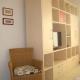 Villa Lipa, Zadar (photo 3)