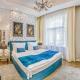 VIP Residence Riverside 26, Budapest - Foto 3
