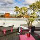 Marrable's Farringdon Hotel, Londýn - Fotografie 7
