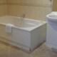 Baylis Park Hotel, Slough (fotografie 3)