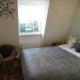 Baylis Park Hotel, Slough (fotografie 4)