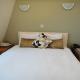 Baylis Park Hotel, Slough (fotografie 5)